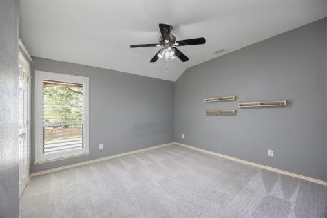 3217 Orchid Drive Mckinney TX 75070