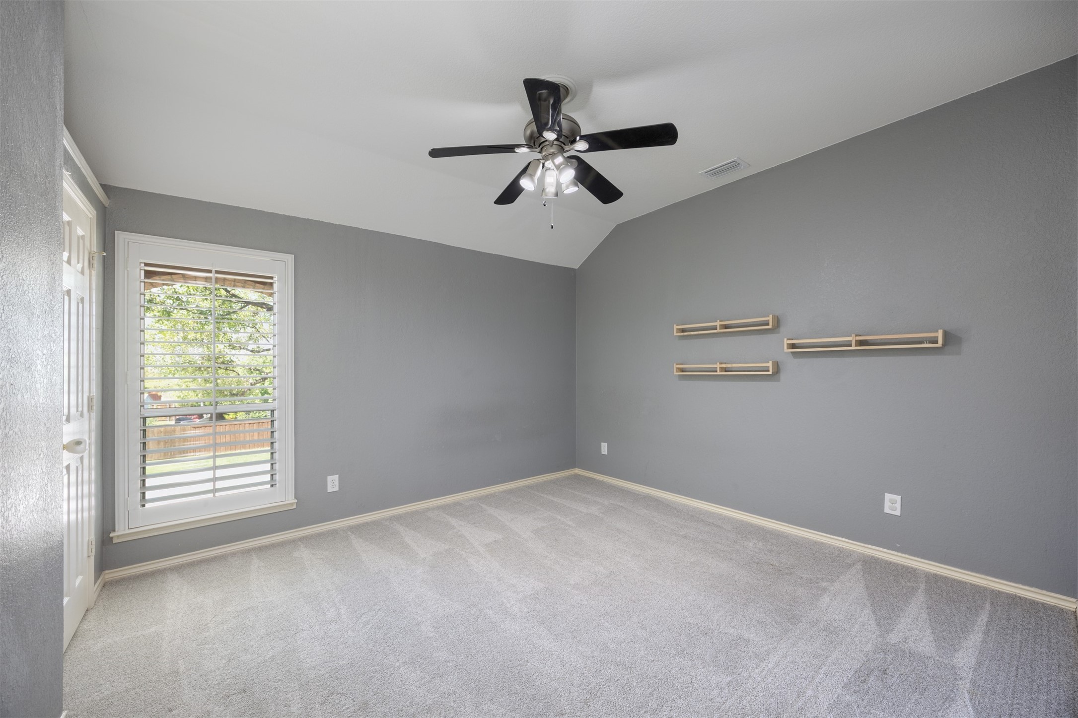 3217 Orchid Drive Mckinney TX 75070