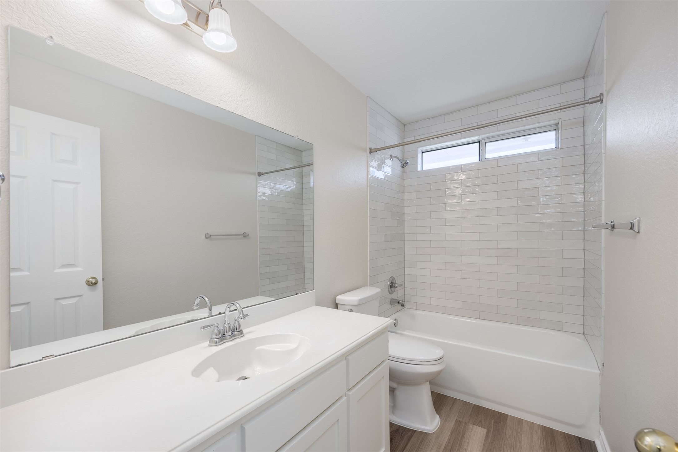 3217 Orchid Drive Mckinney TX 75070