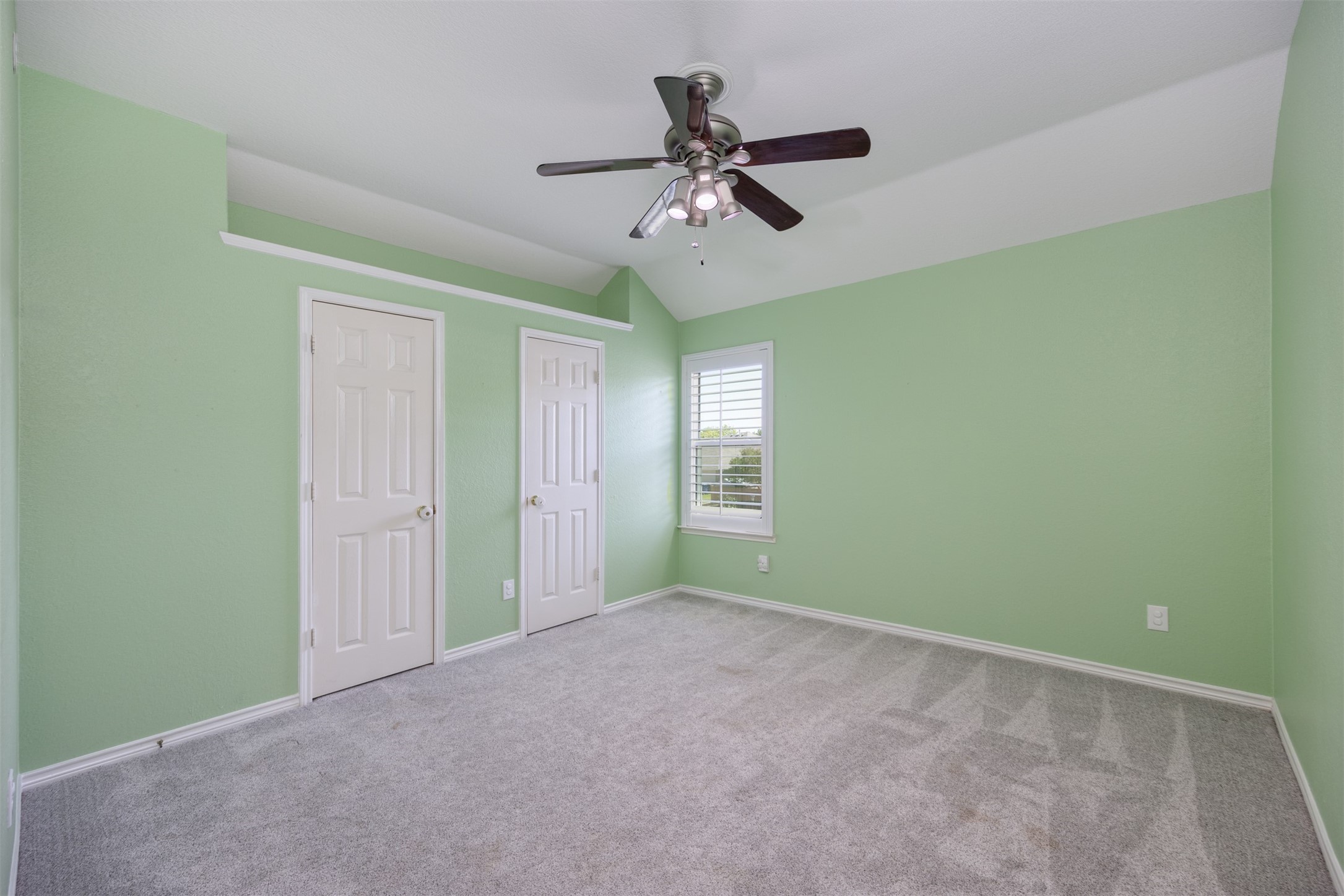 3217 Orchid Drive Mckinney TX 75070