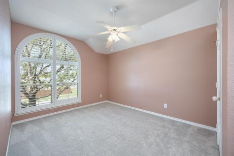 3217 Orchid Drive Mckinney TX 75070