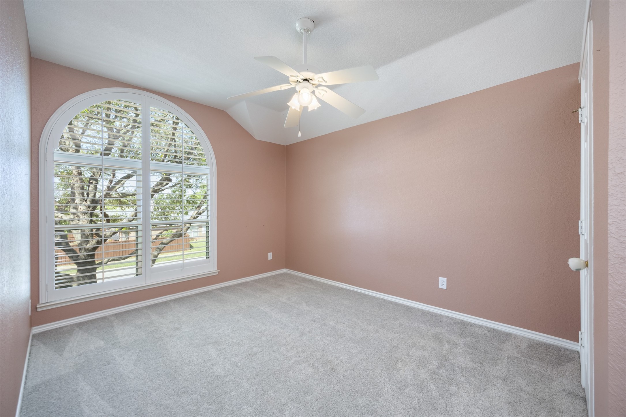 3217 Orchid Drive Mckinney TX 75070