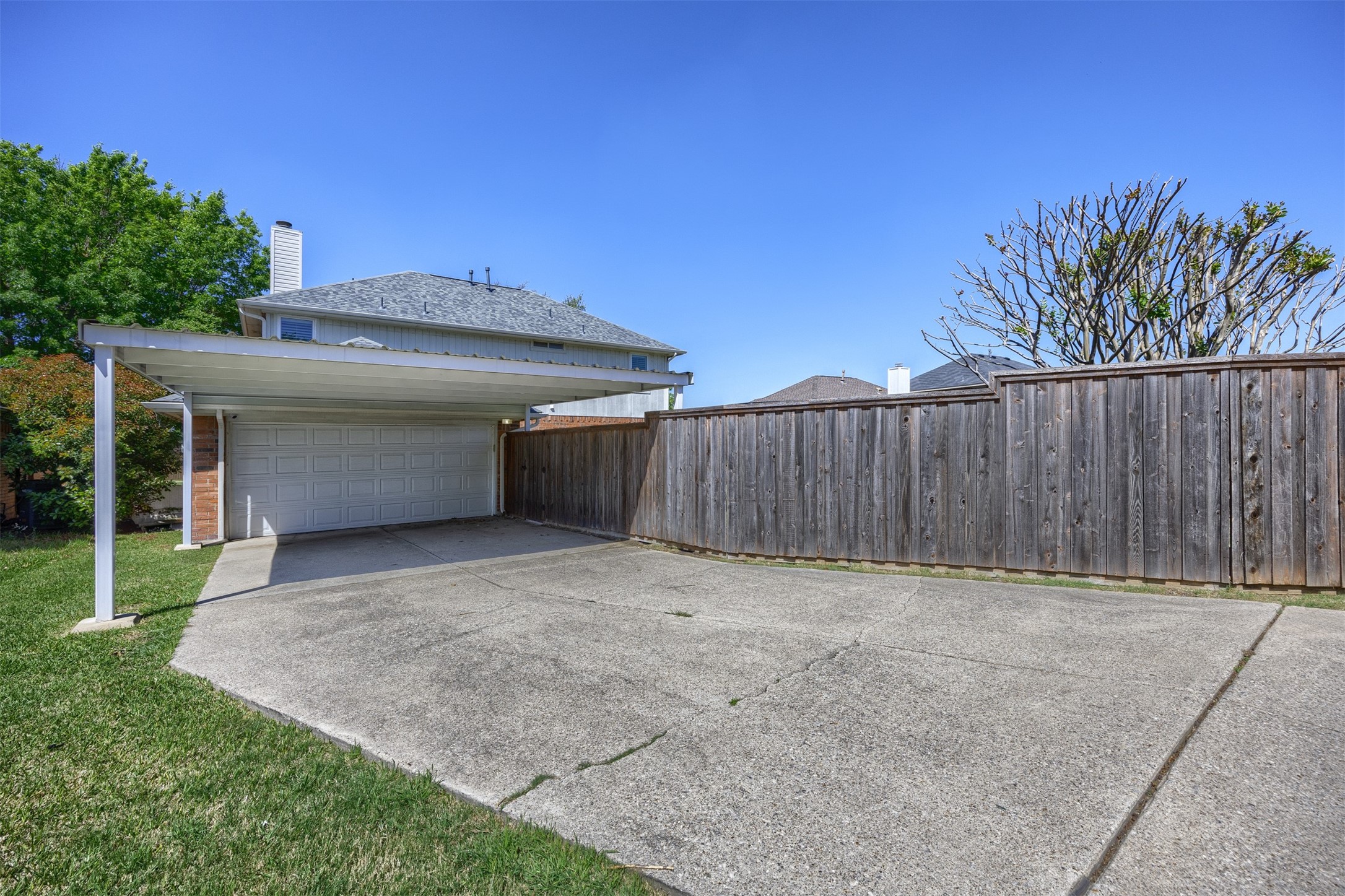 3217 Orchid Drive Mckinney TX 75070