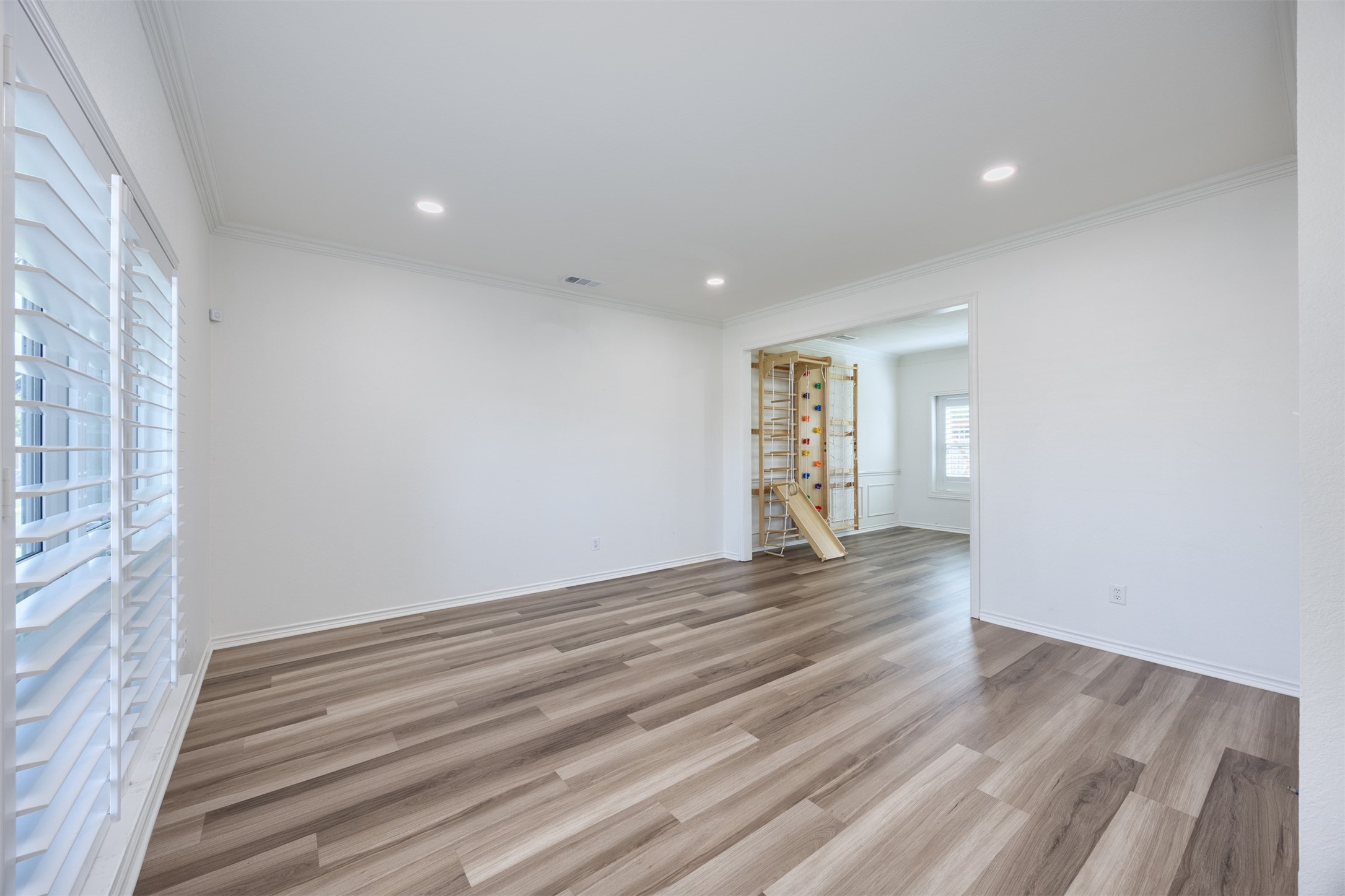 3217 Orchid Drive Mckinney TX 75070