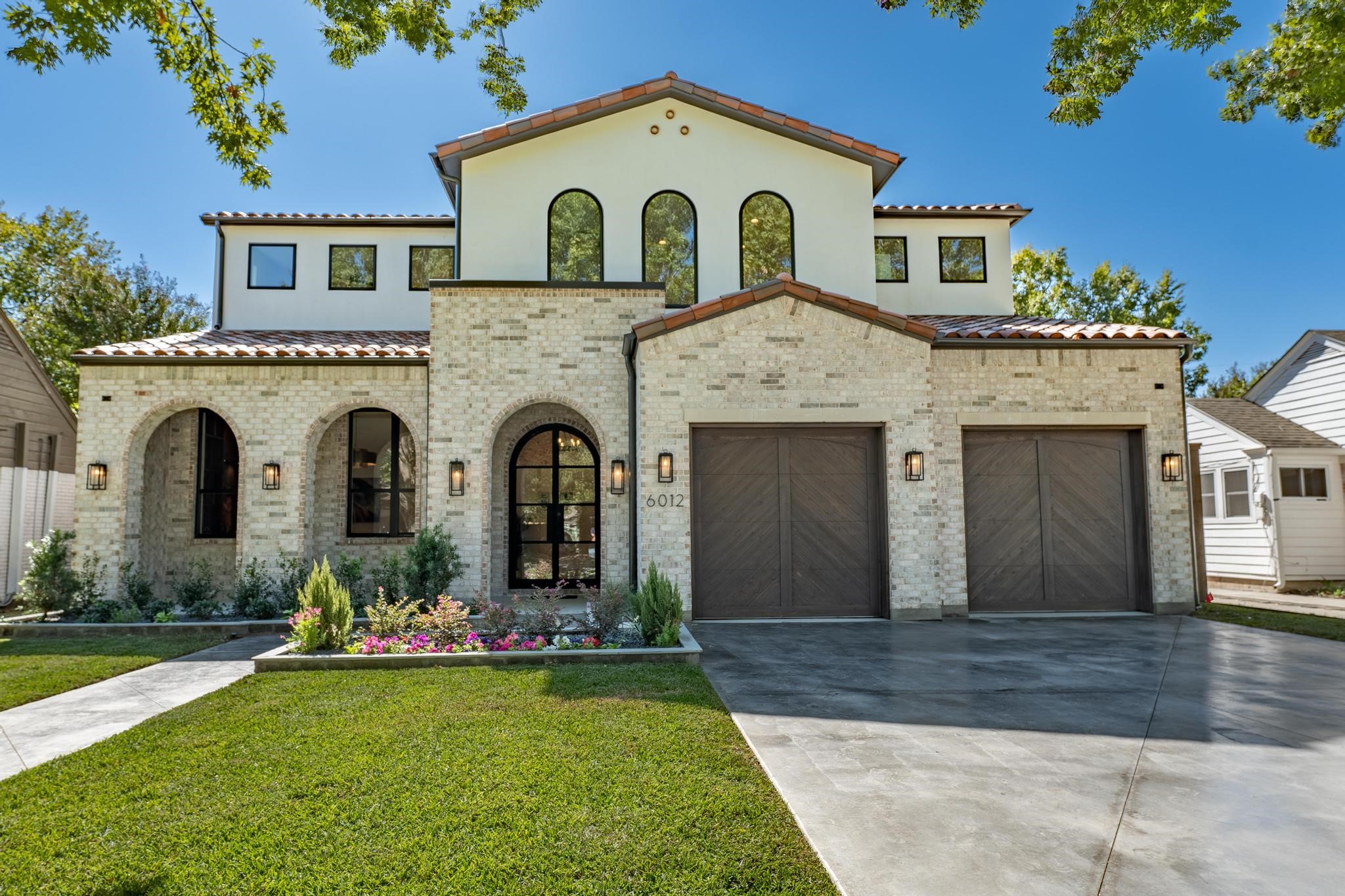 6012 Ellsworth Avenue Dallas TX 75206
