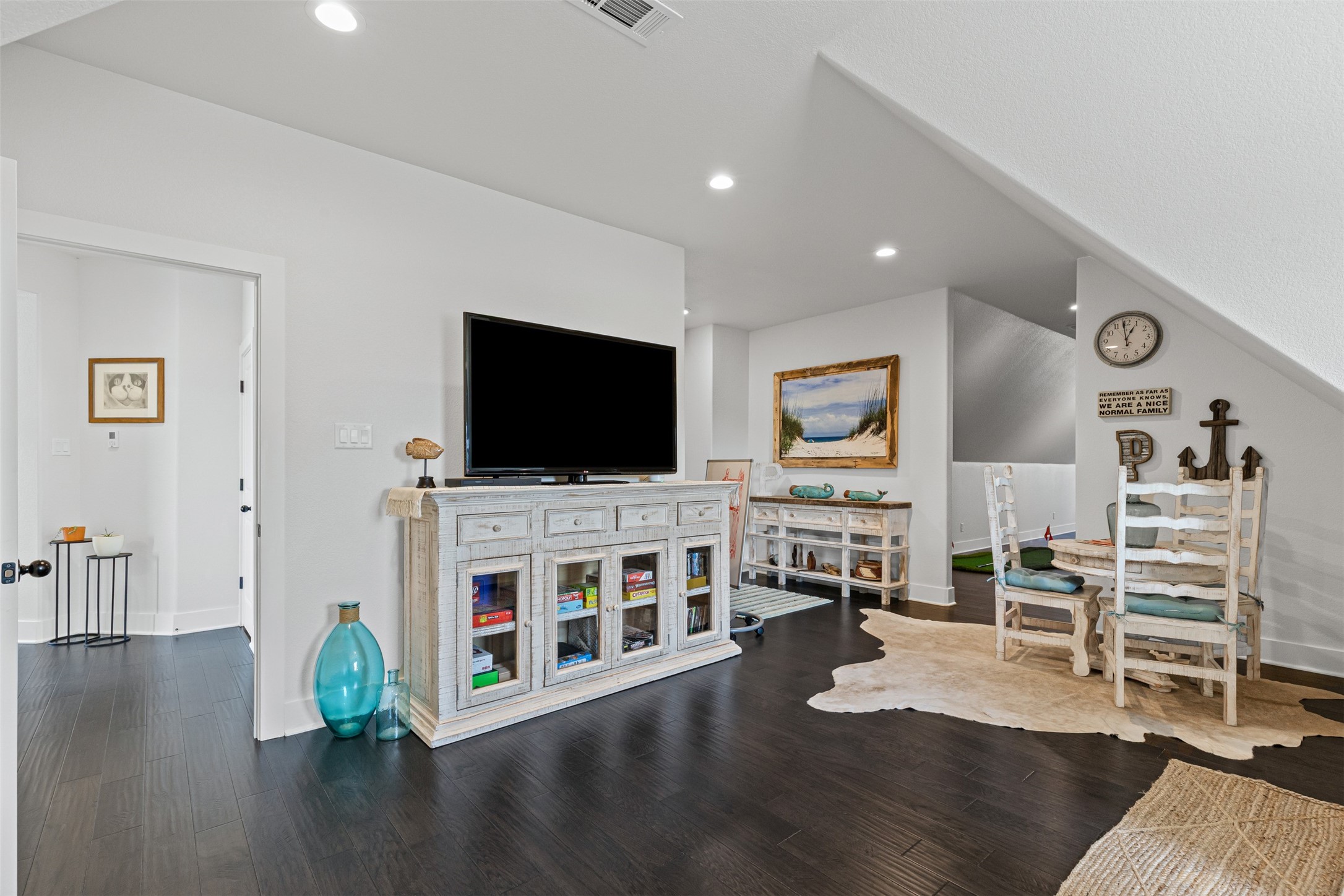 201 Flat Rock Lane Weatherford TX 76088