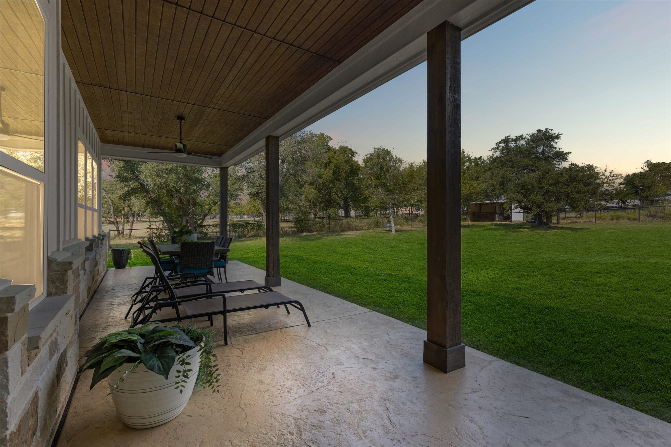 201 Flat Rock Lane Weatherford TX 76088