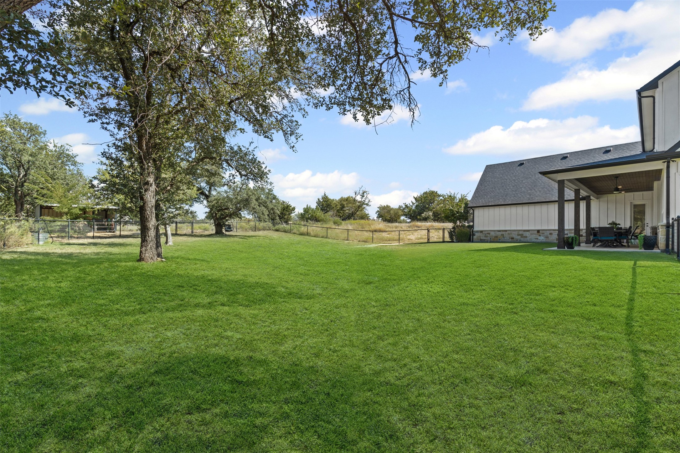 201 Flat Rock Lane Weatherford TX 76088