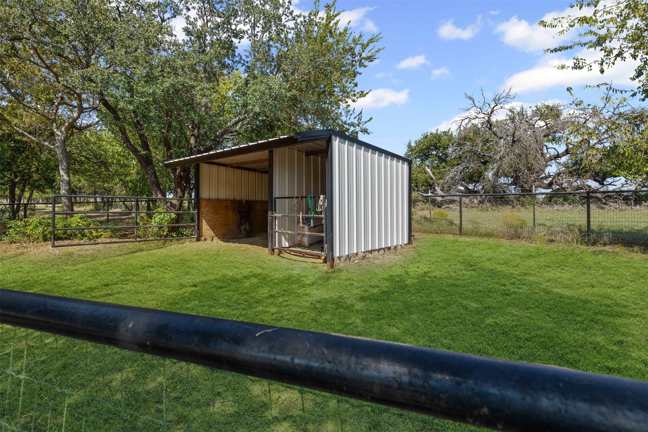 201 Flat Rock Lane Weatherford TX 76088