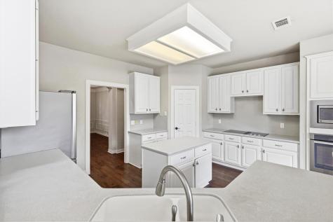 5800 Kingsbrook Drive Plano TX 75093