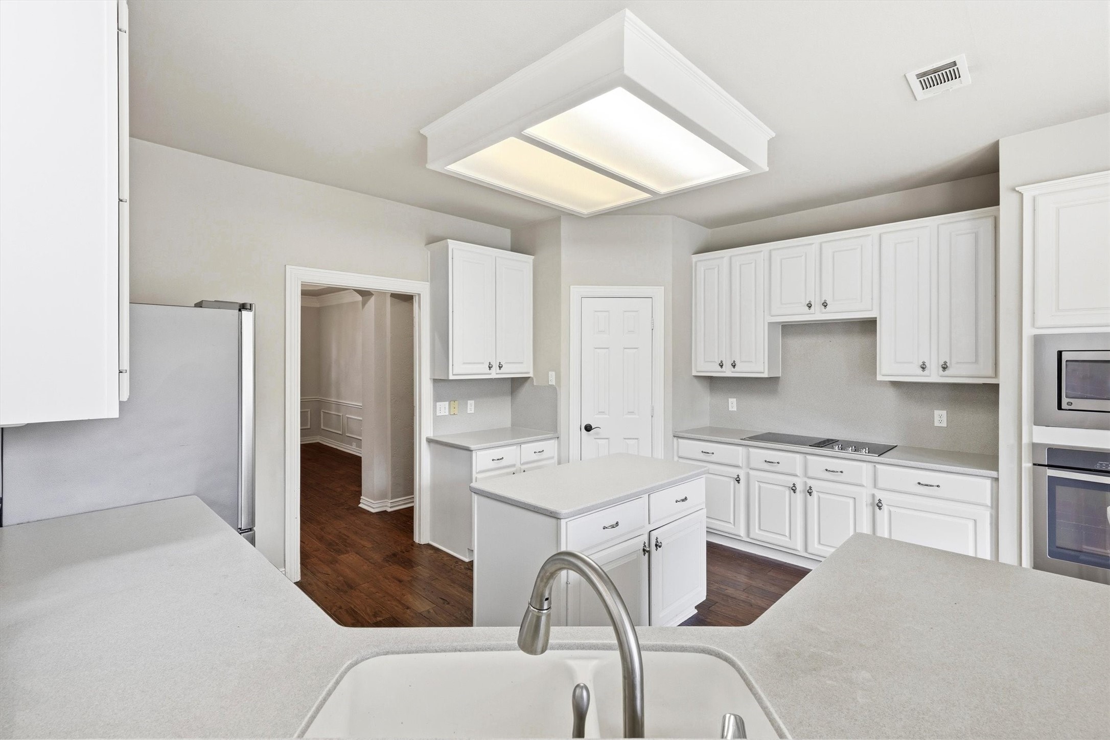 5800 Kingsbrook Drive Plano TX 75093