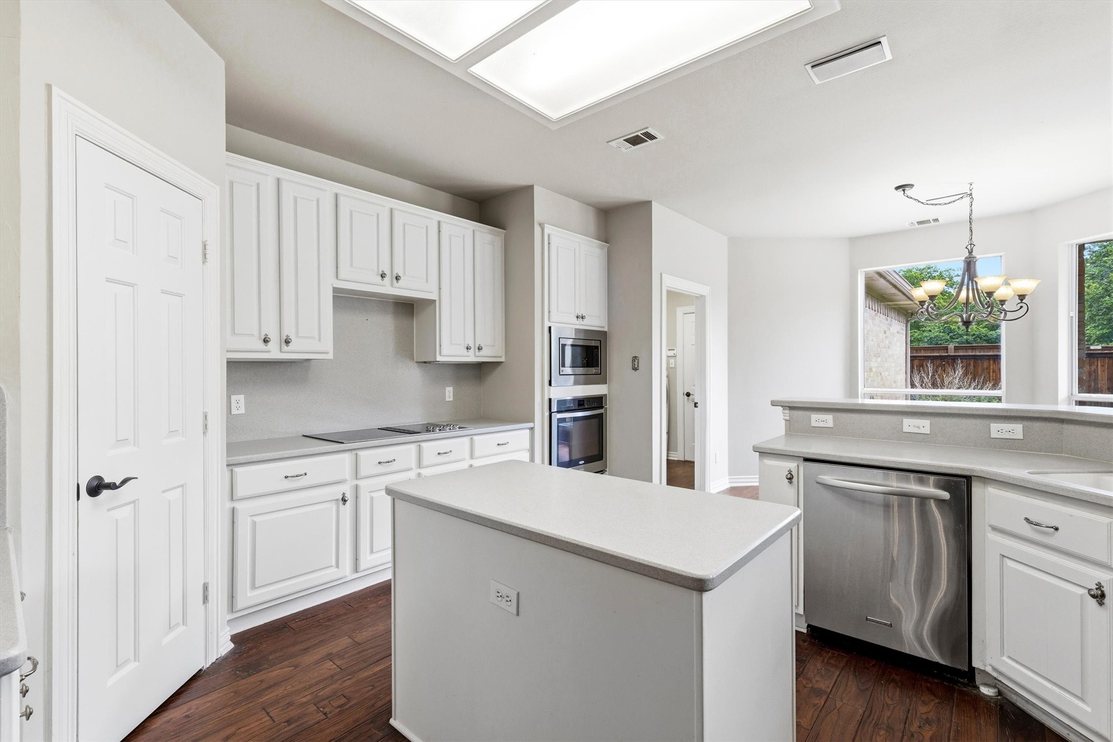 5800 Kingsbrook Drive Plano TX 75093