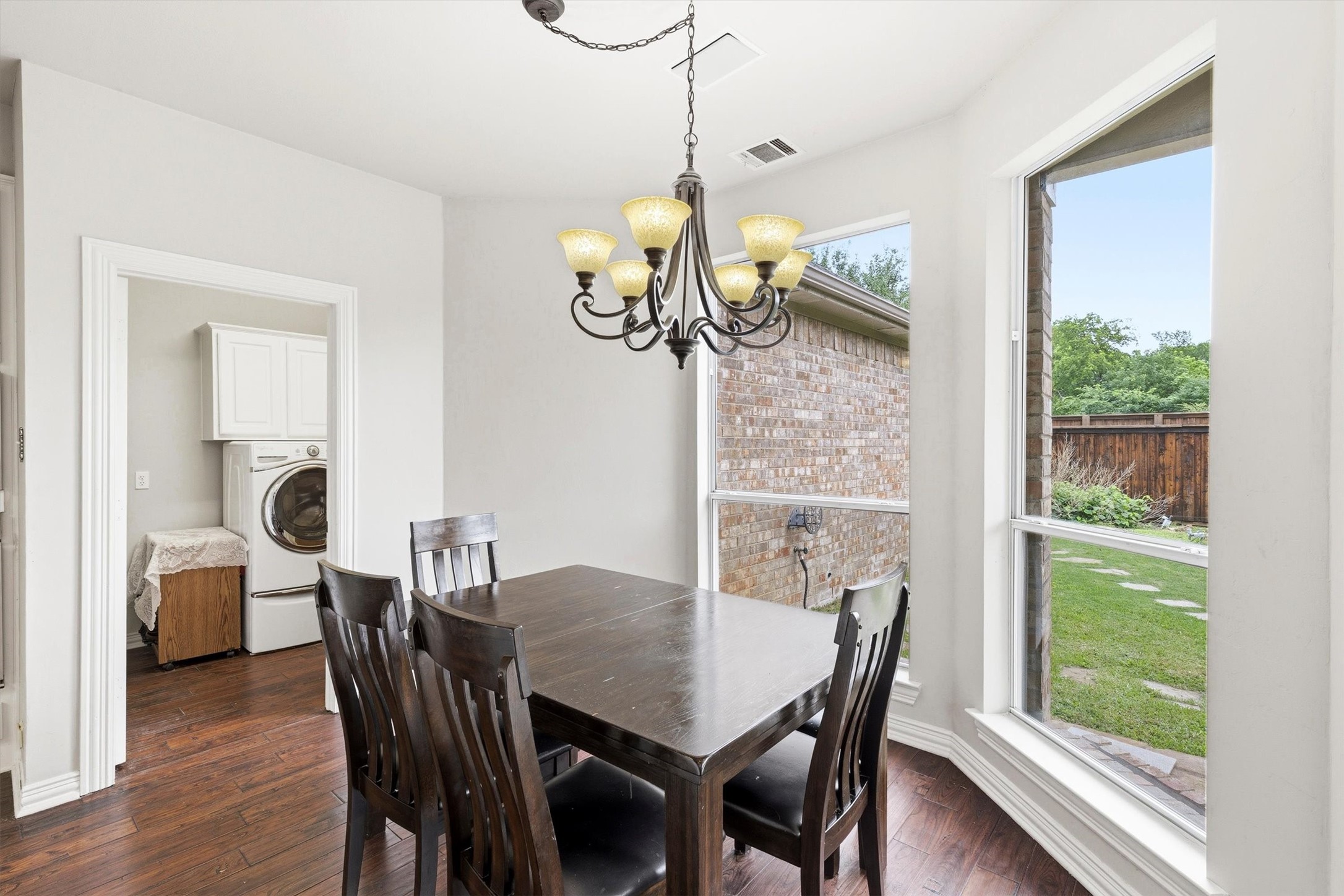 5800 Kingsbrook Drive Plano TX 75093