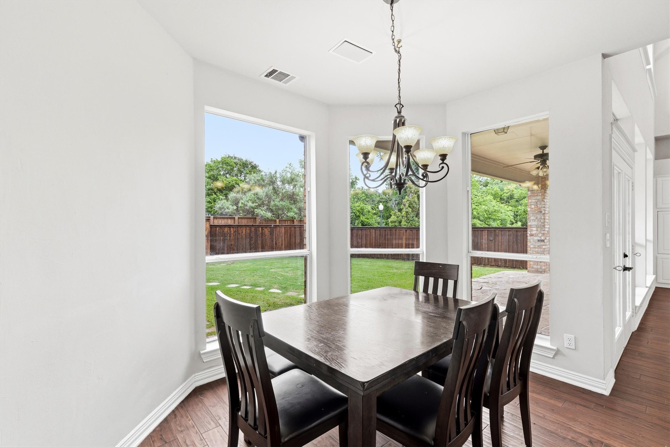 5800 Kingsbrook Drive Plano TX 75093