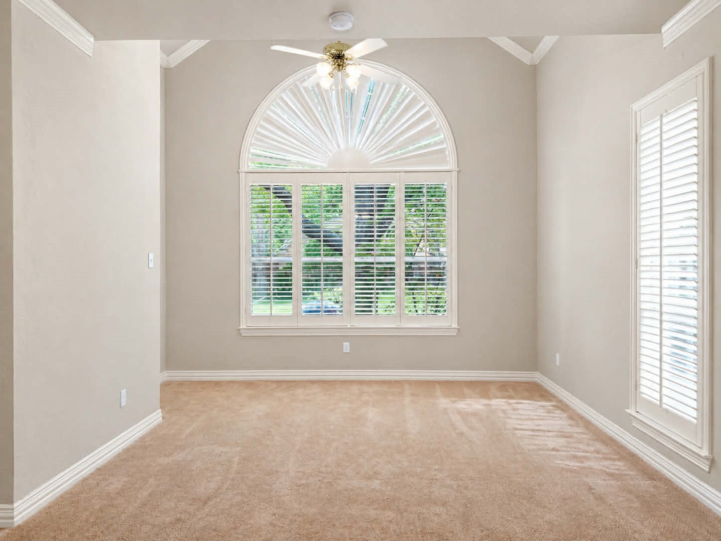 5800 Kingsbrook Drive Plano TX 75093