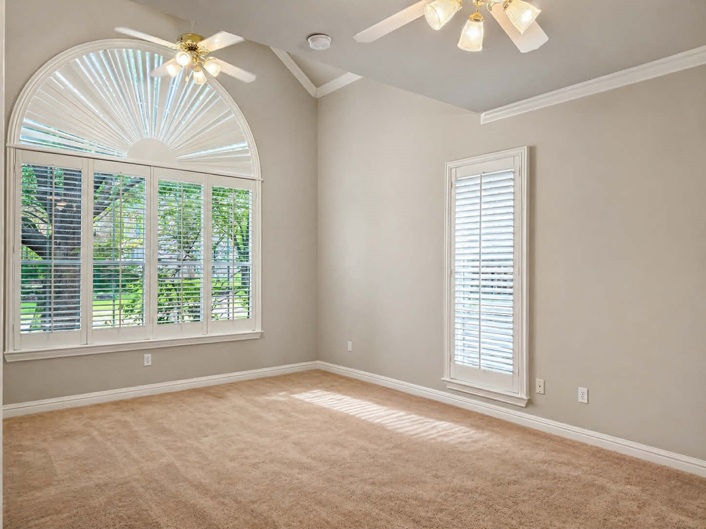 5800 Kingsbrook Drive Plano TX 75093