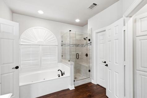 5800 Kingsbrook Drive Plano TX 75093