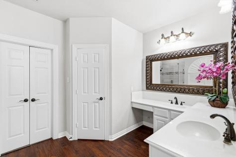 5800 Kingsbrook Drive Plano TX 75093