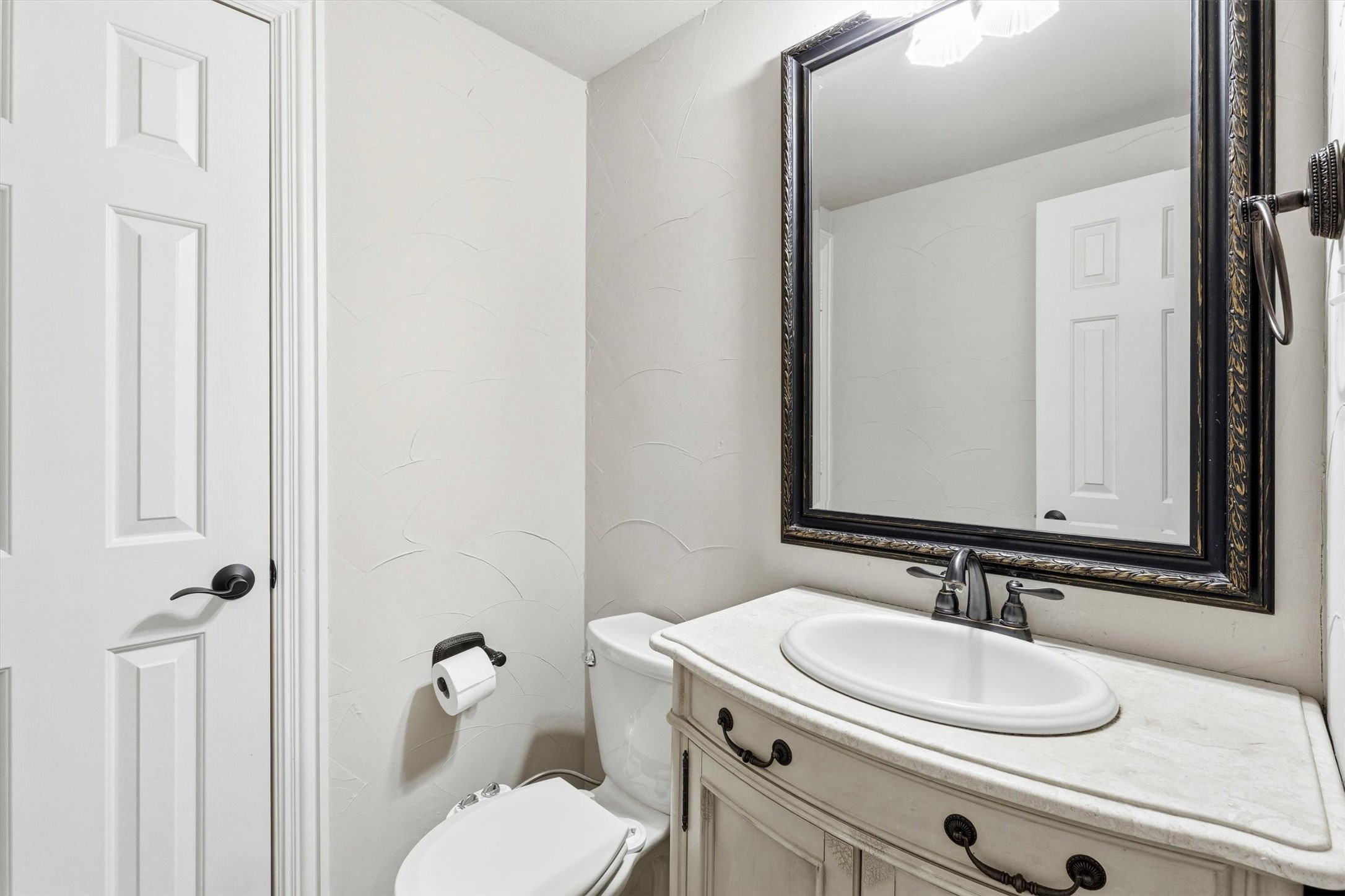 5800 Kingsbrook Drive Plano TX 75093