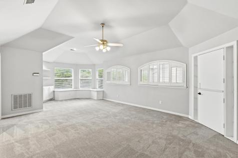 5800 Kingsbrook Drive Plano TX 75093