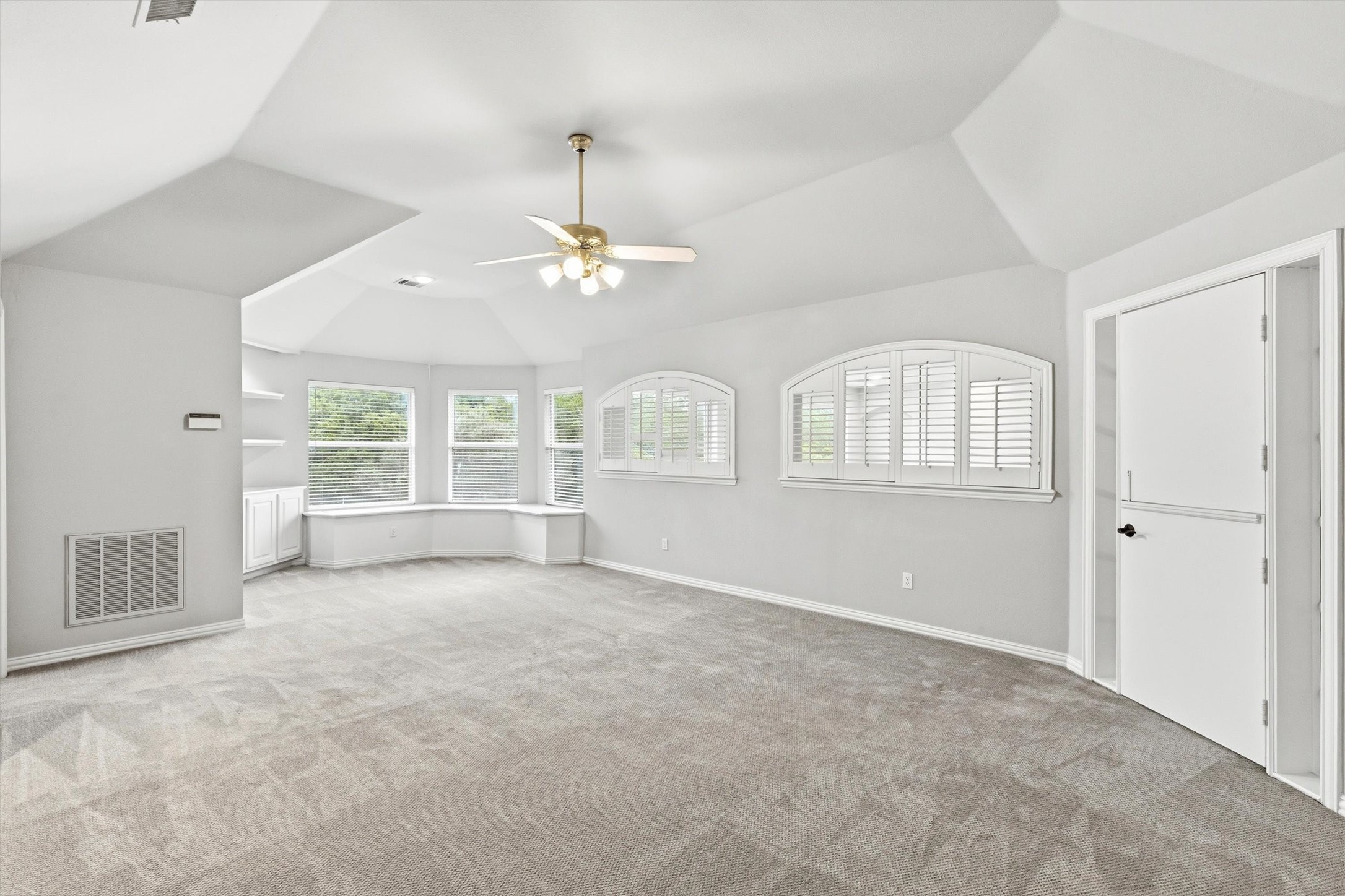 5800 Kingsbrook Drive Plano TX 75093