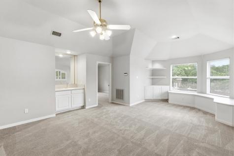 5800 Kingsbrook Drive Plano TX 75093