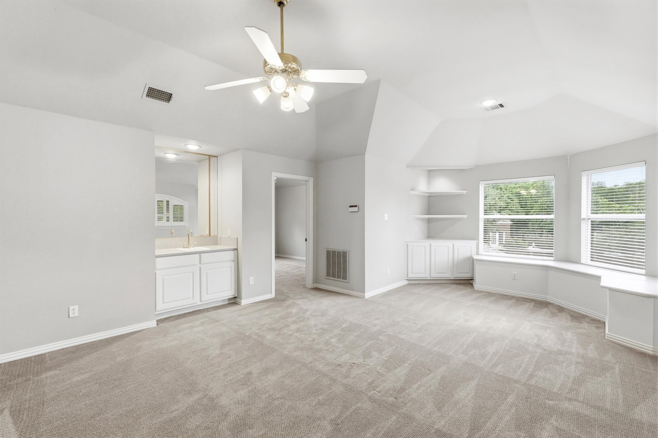 5800 Kingsbrook Drive Plano TX 75093