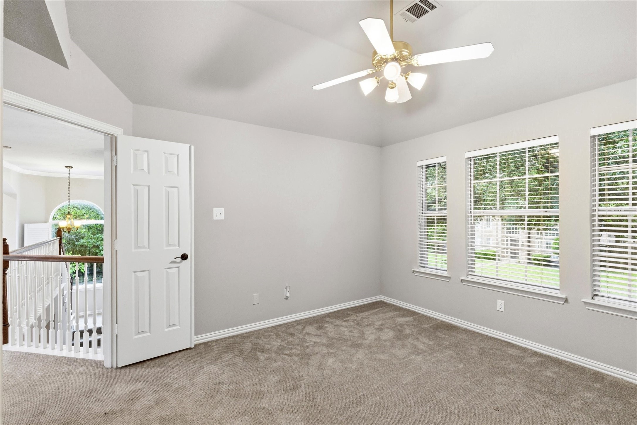 5800 Kingsbrook Drive Plano TX 75093