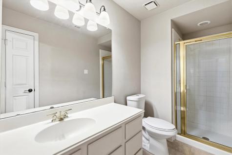 5800 Kingsbrook Drive Plano TX 75093