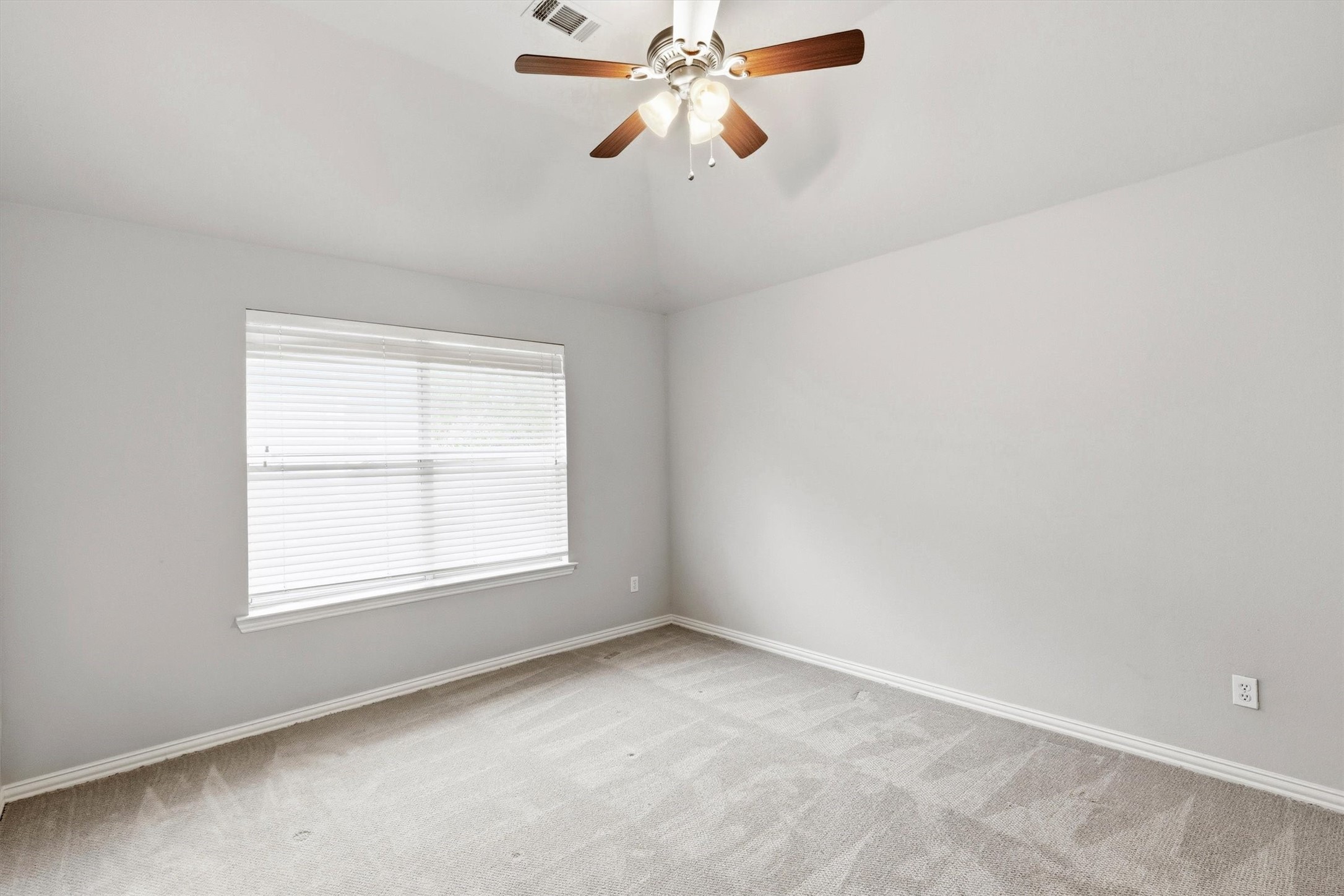 5800 Kingsbrook Drive Plano TX 75093