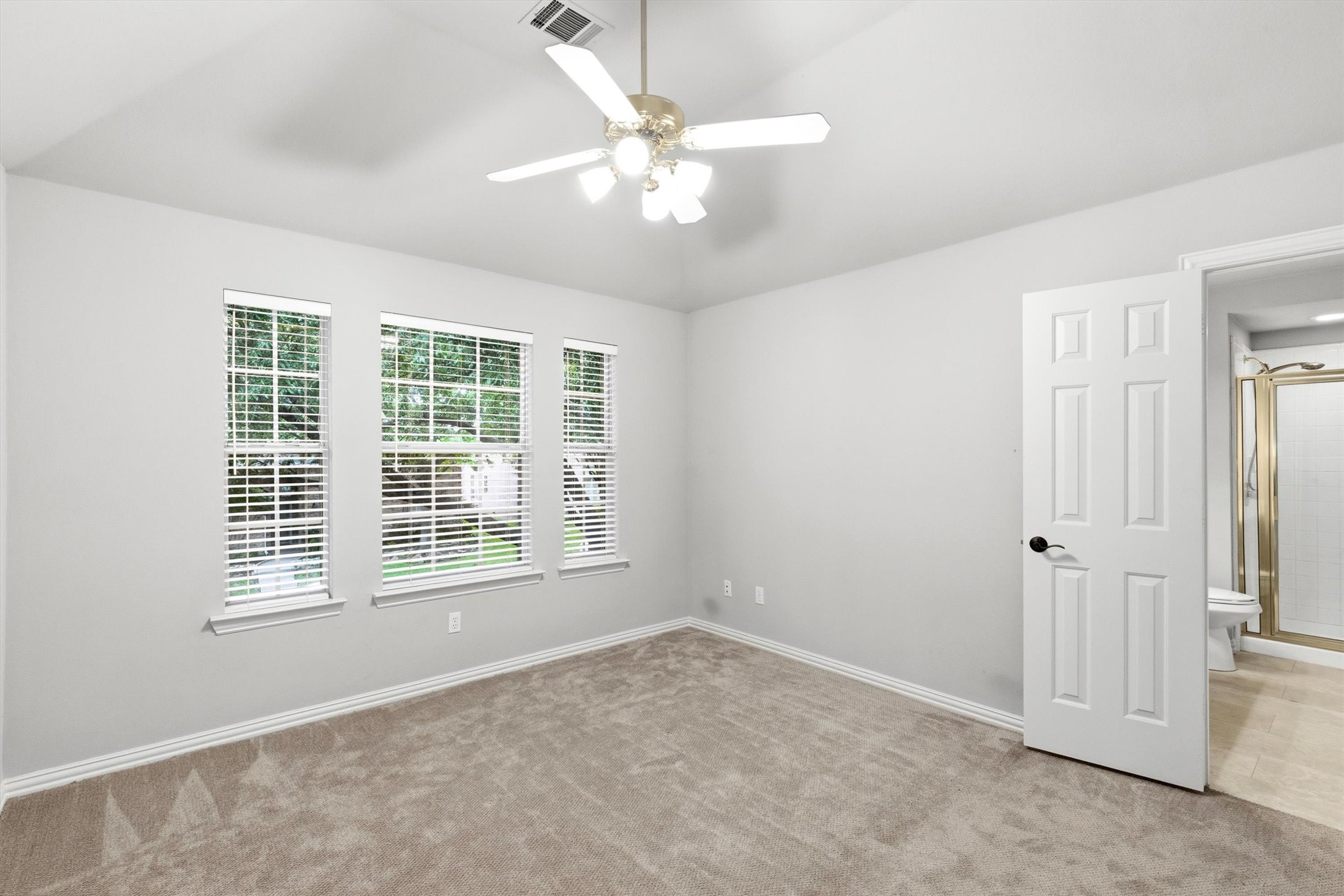 5800 Kingsbrook Drive Plano TX 75093