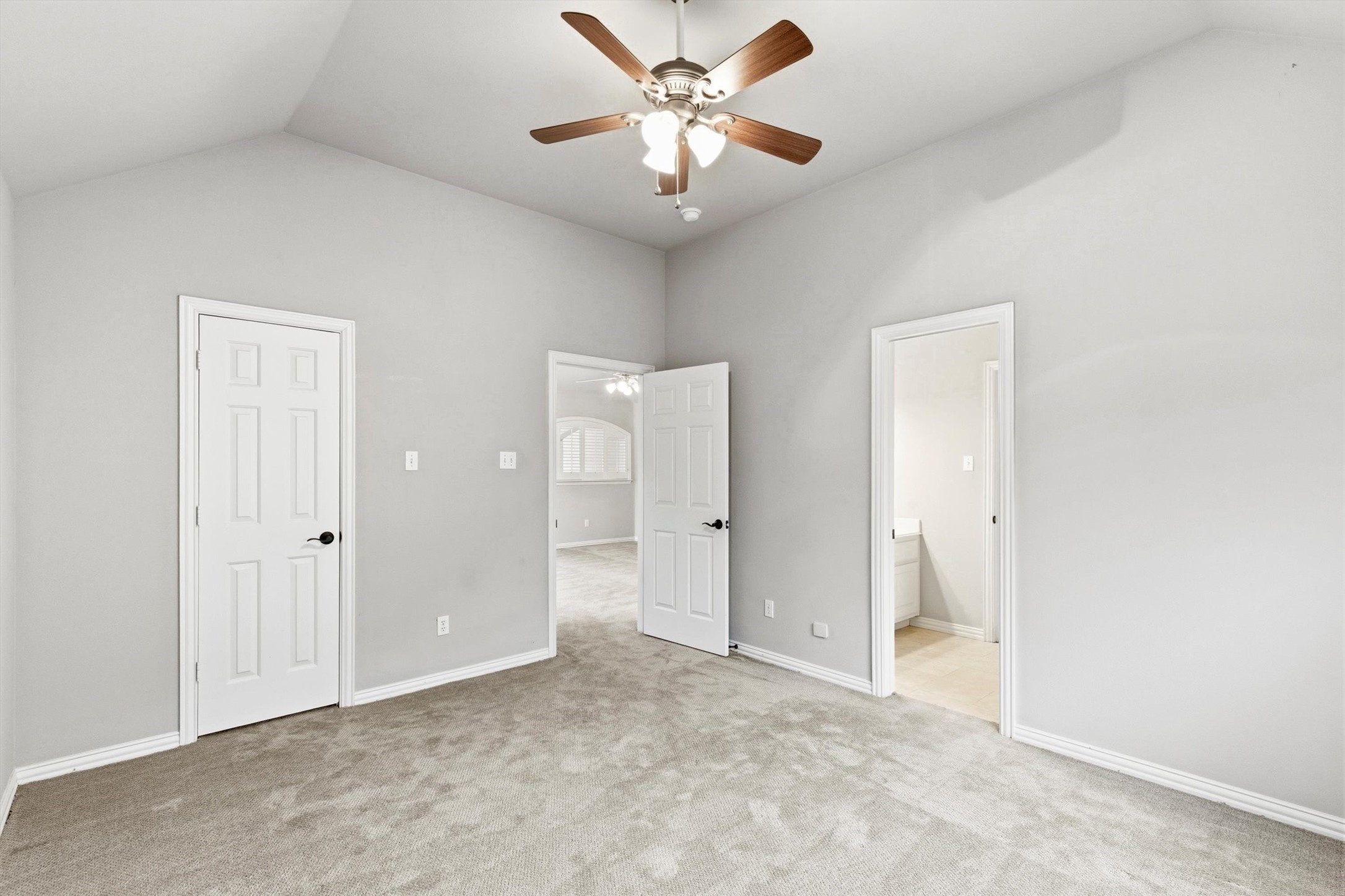 5800 Kingsbrook Drive Plano TX 75093