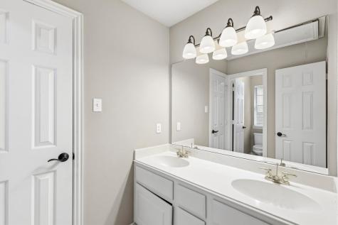 5800 Kingsbrook Drive Plano TX 75093