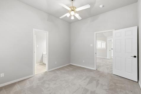 5800 Kingsbrook Drive Plano TX 75093