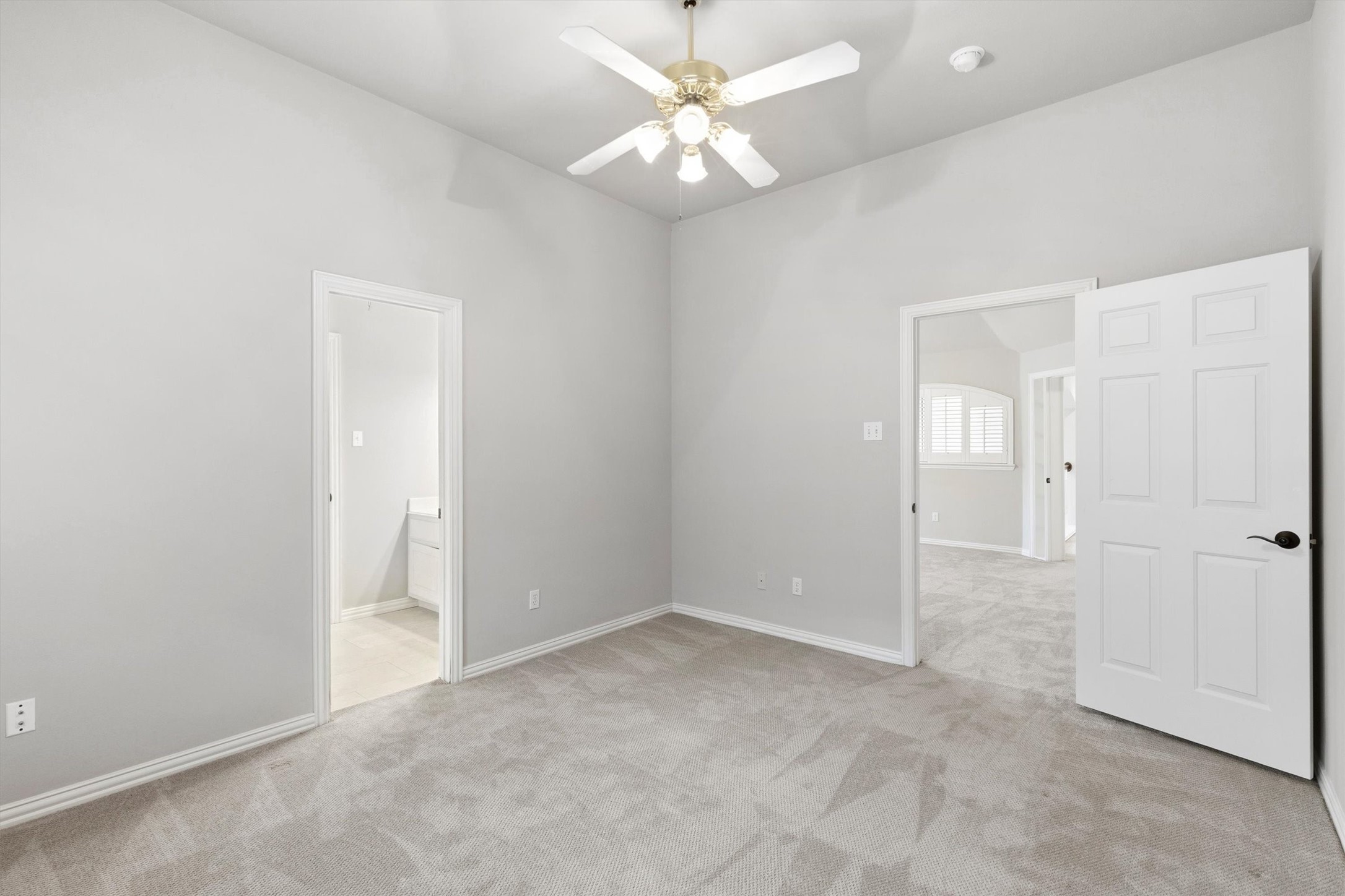 5800 Kingsbrook Drive Plano TX 75093