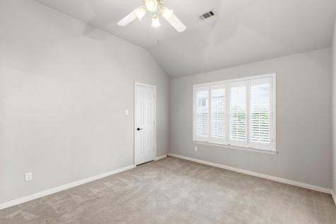 5800 Kingsbrook Drive Plano TX 75093