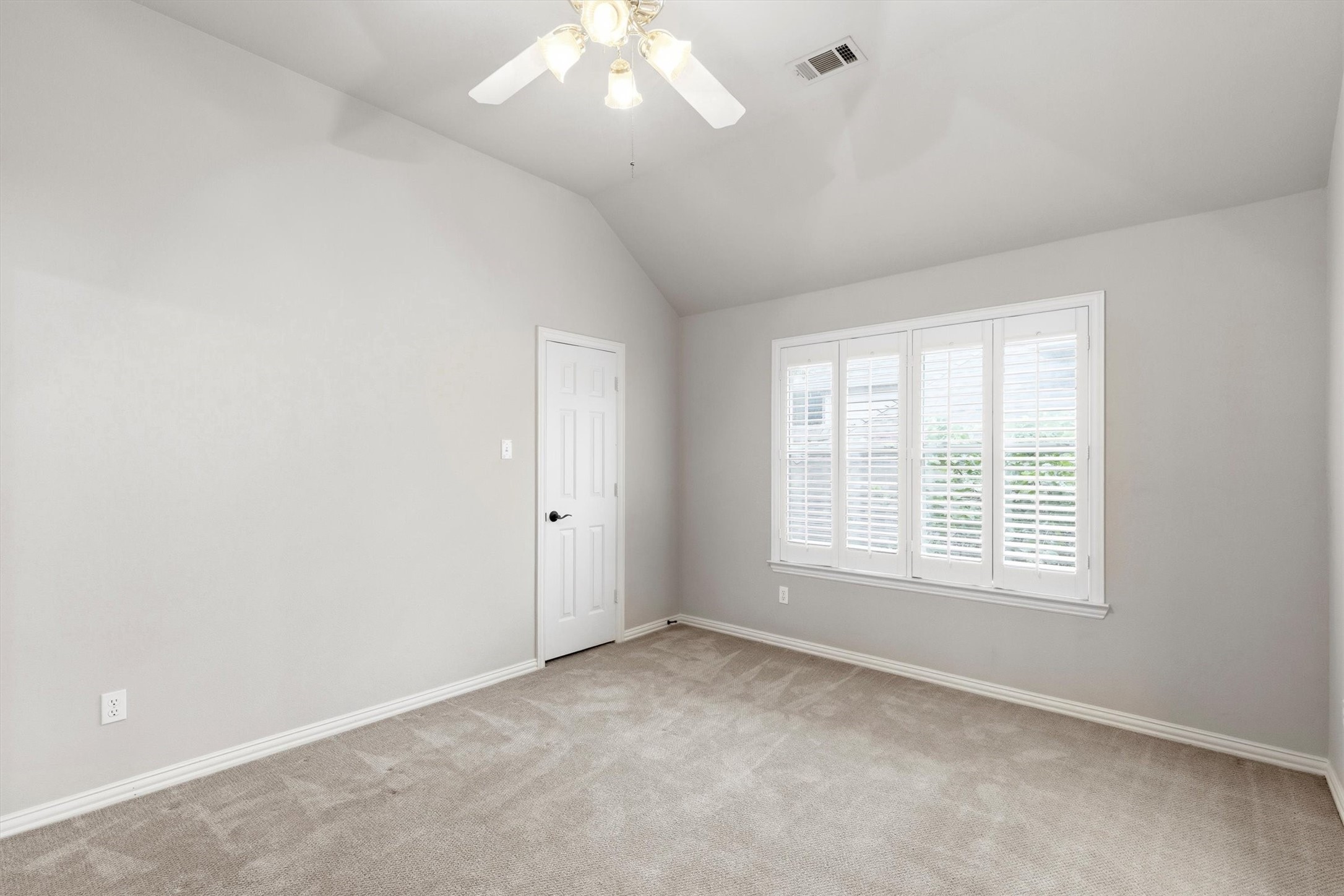 5800 Kingsbrook Drive Plano TX 75093