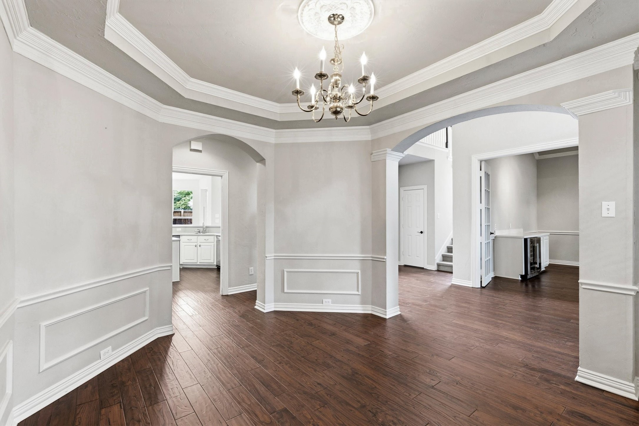 5800 Kingsbrook Drive Plano TX 75093
