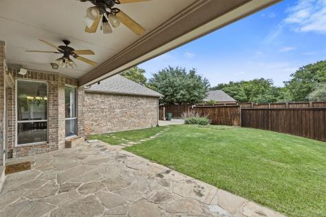5800 Kingsbrook Drive Plano TX 75093