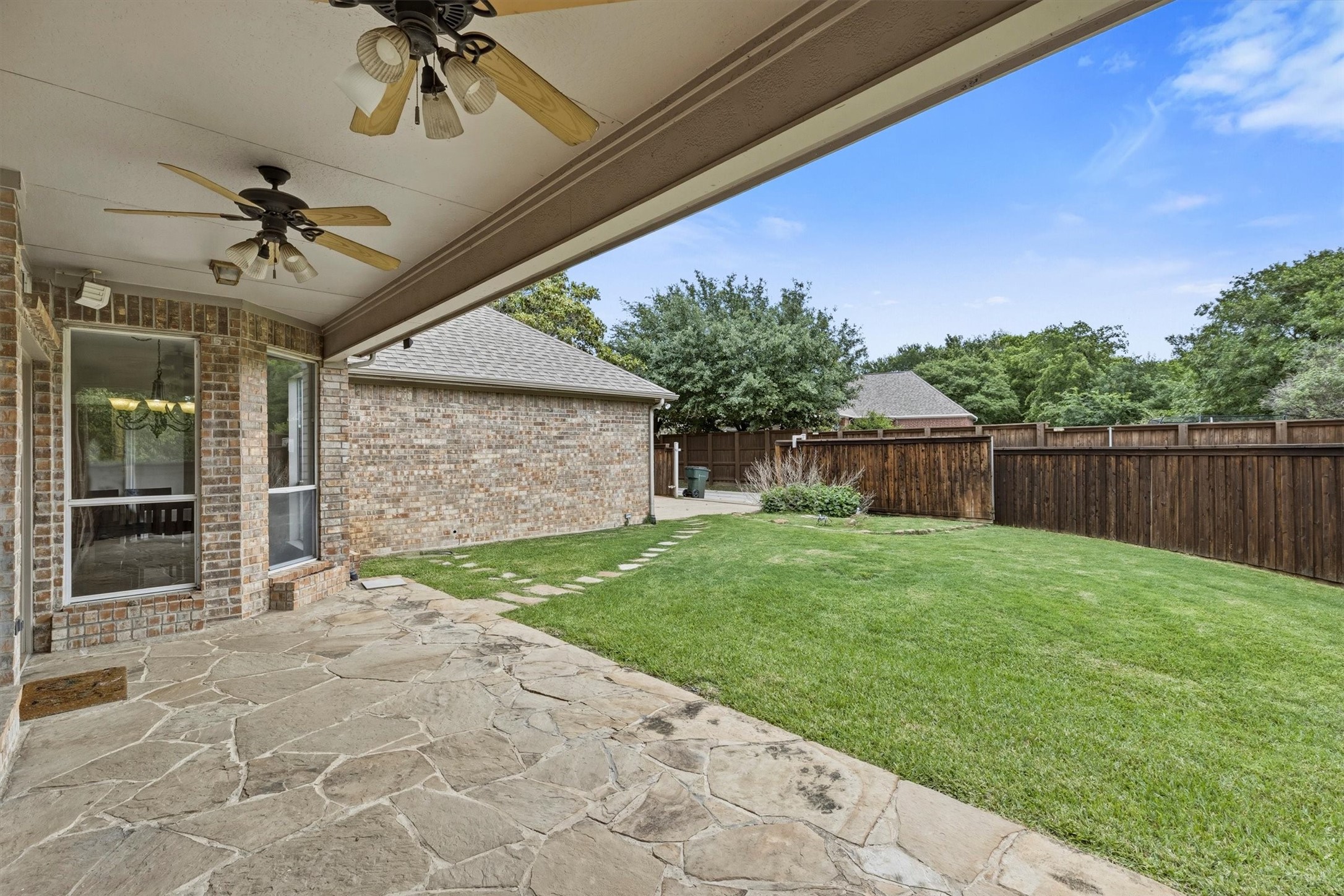 5800 Kingsbrook Drive Plano TX 75093