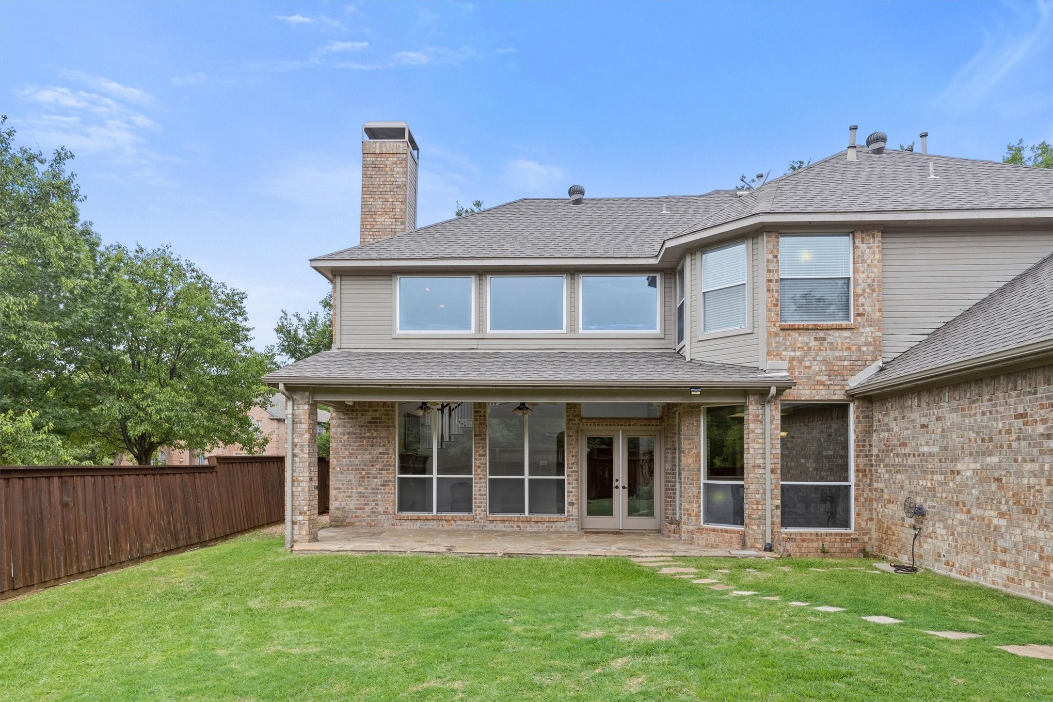 5800 Kingsbrook Drive Plano TX 75093