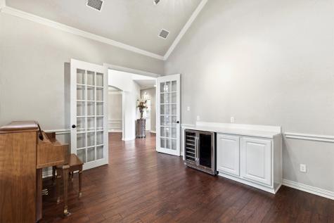 5800 Kingsbrook Drive Plano TX 75093