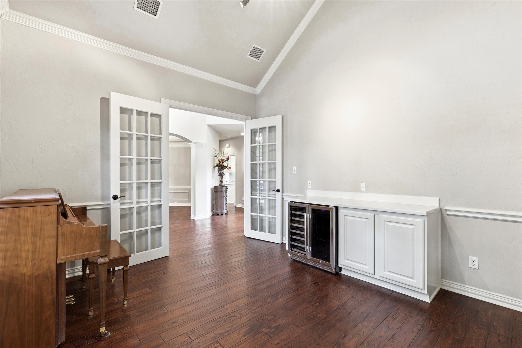 5800 Kingsbrook Drive Plano TX 75093