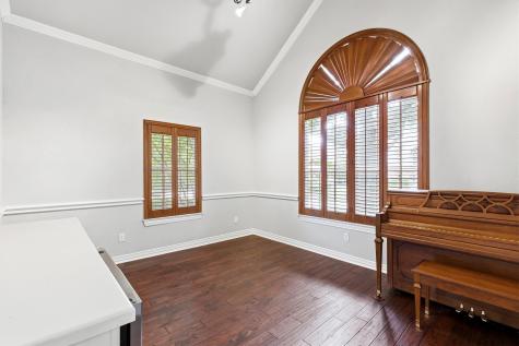 5800 Kingsbrook Drive Plano TX 75093