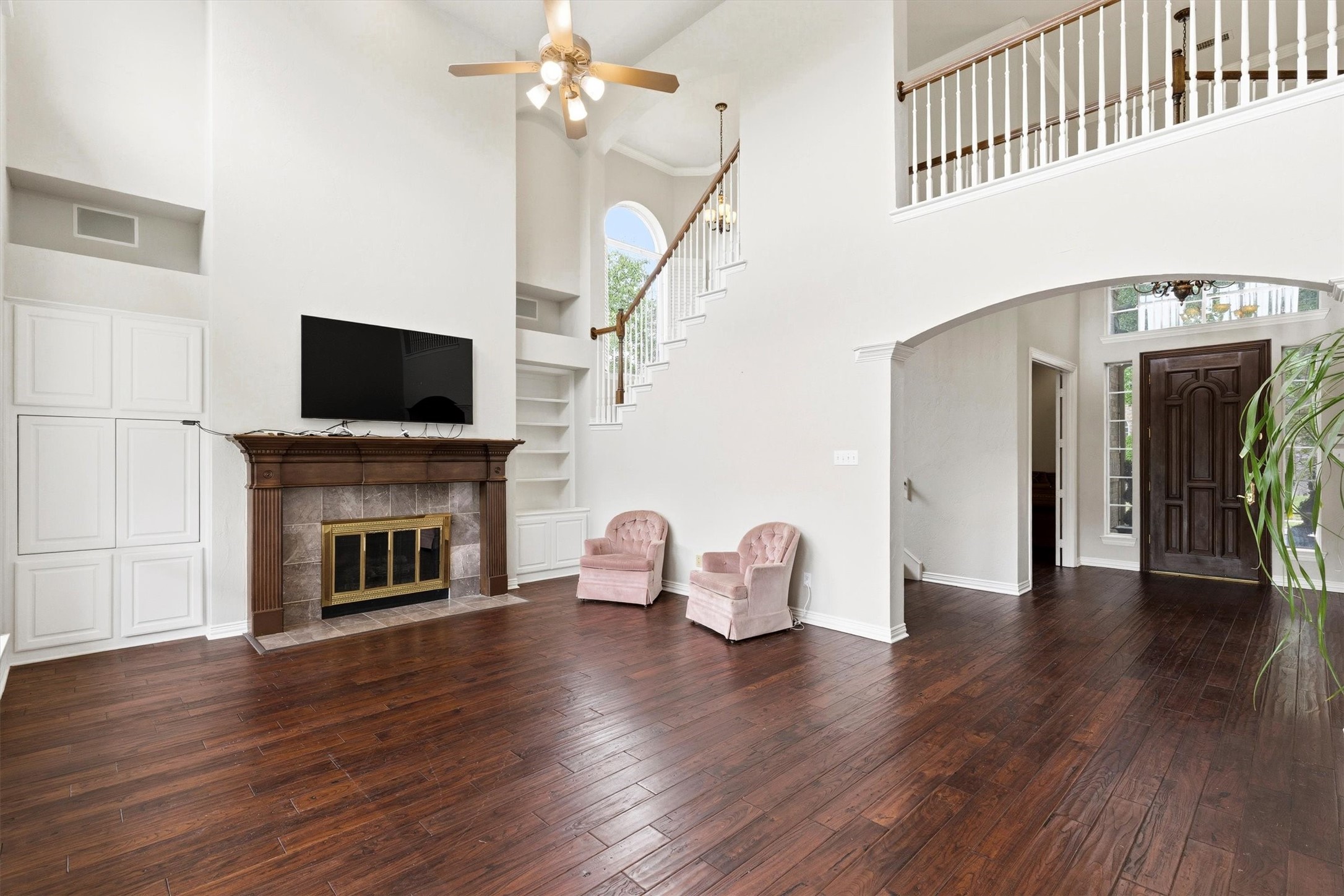 5800 Kingsbrook Drive Plano TX 75093