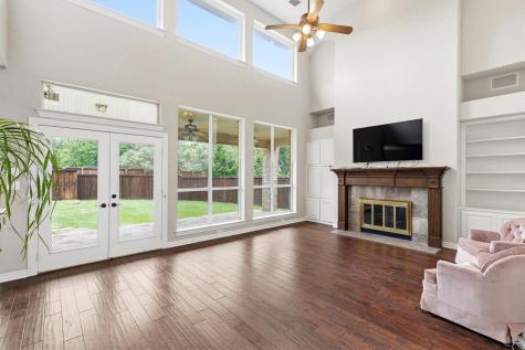 5800 Kingsbrook Drive Plano TX 75093