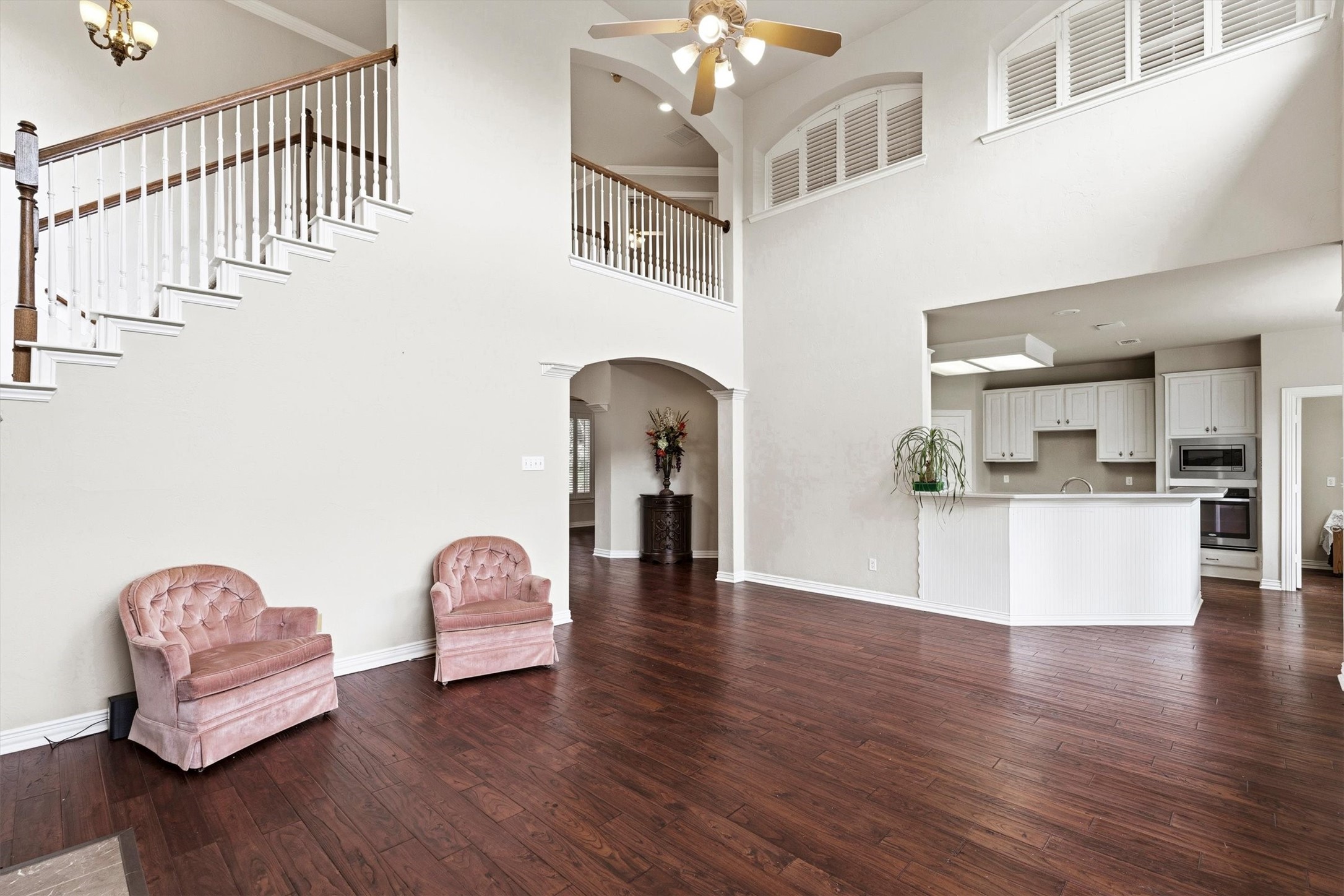 5800 Kingsbrook Drive Plano TX 75093