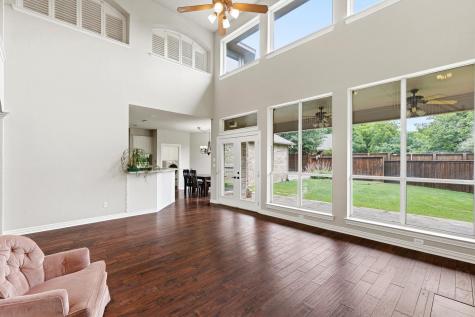 5800 Kingsbrook Drive Plano TX 75093