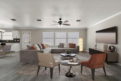 5940 Alcova Lane Dallas TX 75249
