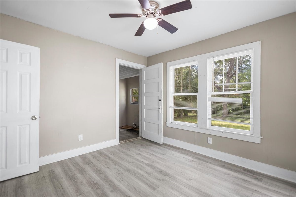 707 Green Palestine TX 75801